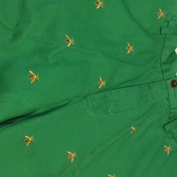 Shorts - Picture 2 of 5